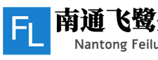 erp,erp系統(tǒng),erp管理系統(tǒng),肇慶APP開(kāi)發(fā),肇慶網(wǎng)站建設(shè),肇慶軟件開(kāi)發(fā),洪海lqh300,肇慶市時(shí)代計(jì)算機(jī)技術(shù)有限公司,公安機(jī)關(guān)涉案資金管理系統(tǒng)