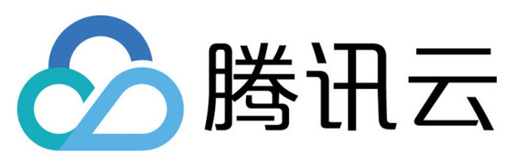 erp,erp系統(tǒng),erp管理系統(tǒng),肇慶APP開發(fā),肇慶網(wǎng)站建設(shè),肇慶軟件開發(fā),洪海lqh300,肇慶市時(shí)代計(jì)算機(jī)技術(shù)有限公司,公安機(jī)關(guān)涉案資金管理系統(tǒng)