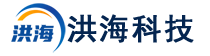 erp,erp系統(tǒng),erp管理系統(tǒng),肇慶APP開發(fā),肇慶網(wǎng)站建設(shè),肇慶軟件開發(fā),洪海lqh300,肇慶市時(shí)代計(jì)算機(jī)技術(shù)有限公司,公安機(jī)關(guān)涉案資金管理系統(tǒng)