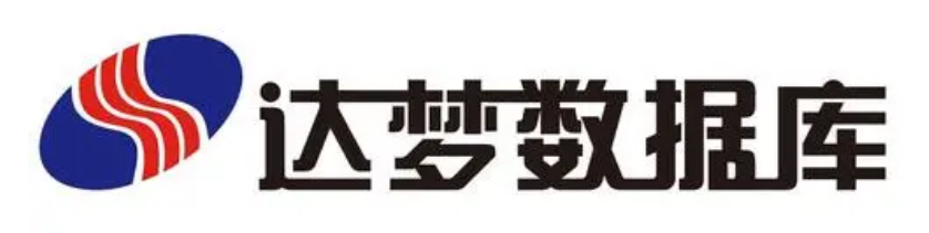 erp,erp系統(tǒng),erp管理系統(tǒng),肇慶APP開發(fā),肇慶網(wǎng)站建設(shè),肇慶軟件開發(fā),洪海lqh300,肇慶市時(shí)代計(jì)算機(jī)技術(shù)有限公司,公安機(jī)關(guān)涉案資金管理系統(tǒng)